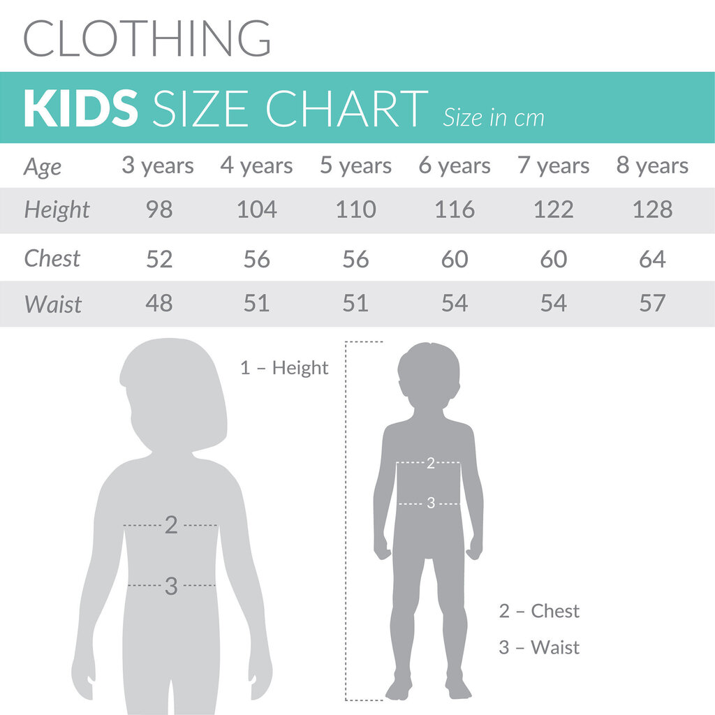 Krekls zēniem, zils цена и информация | Zēnu jakas, džemperi, žaketes, vestes | 220.lv