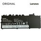 Lenovo 01AV430 цена и информация | Akumulatori portatīvajiem datoriem | 220.lv