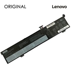 Lenovo L19D3PF4 cena un informācija | Akumulatori portatīvajiem datoriem | 220.lv