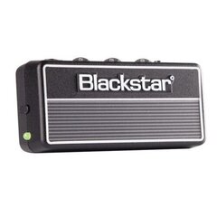 Гитарный усилитель для наушников Blackstar amPlug2 FLY Guitar цена и информация | Принадлежности для музыкальных инструментов | 220.lv