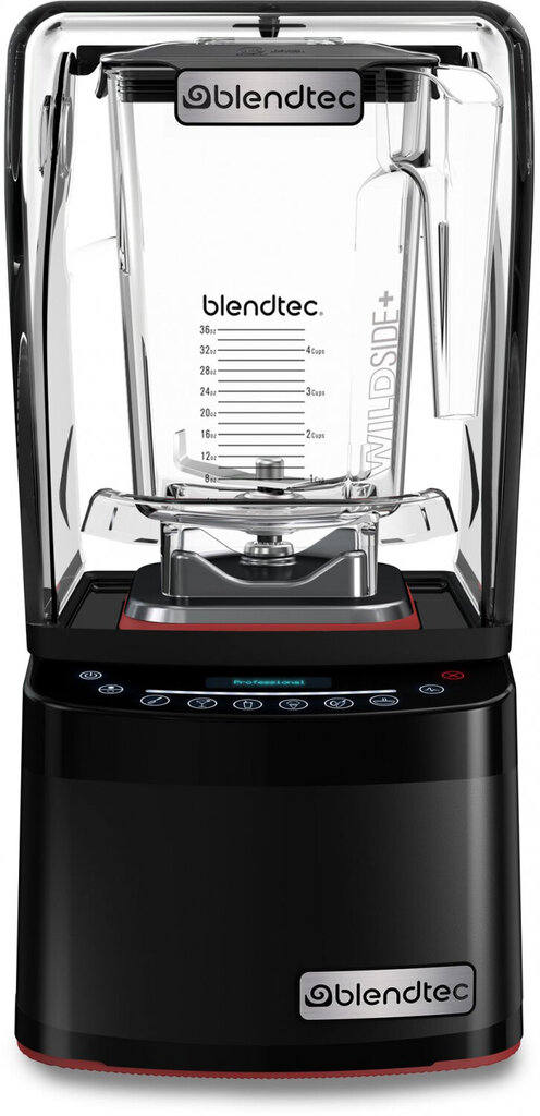 Blendtec Professional 800 цена и информация | Smūtiju blenderi | 220.lv