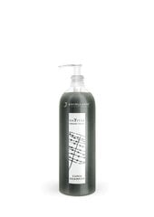 Тонирующий безсульфатный шампунь NAVITAS ORGANIC TOUCH Cumin, 250 мл цена и информация | Краска для волос | 220.lv