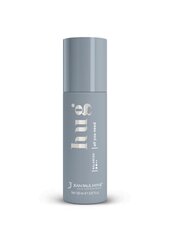 Universālais serums HUG All You Need Balance, 150ml cena un informācija | Matu veidošanas līdzekļi | 220.lv