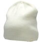 Cepure sievietēm 4F H4Z22 CAD001 11S cena un informācija | Sieviešu cepures | 220.lv