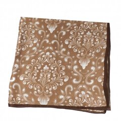 Лёгкий платок для женщин 35124-1 цена и информация | <p>Тапочки женские</p>
 | 220.lv