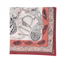Лёгкий платок для женщин 35130-1 цена и информация | <p>Тапочки женские</p>
 | 220.lv