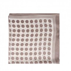 Лёгкий платок для женщин 35170-5 цена и информация | <p>Тапочки женские</p>
 | 220.lv
