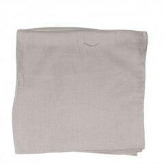 Лёгкий платок для женщин 35175-2 цена и информация | Женские шарфы, платки | 220.lv