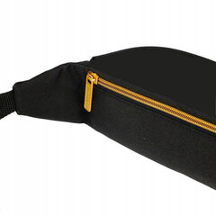 Jostas soma Starpak Gold Unicorn 486103 cena un informācija | Starpak Apģērbi, apavi, aksesuāri | 220.lv