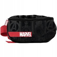 Jostas soma Paso Marvel AV22MM-510 цена и информация | Женские сумки | 220.lv