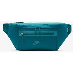 Jostas soma vīriešiem Nike DN2556-381 цена и информация | Мужские сумки | 220.lv