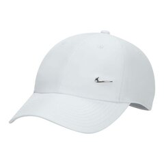 Cepure Nike FB5372-043 cena un informācija | Sieviešu cepures | 220.lv