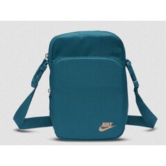 Vīriešu somiņa Nike DB0456-381 cena un informācija | Vīriešu somas | 220.lv