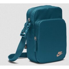 Vīriešu somiņa Nike DB0456-381 цена и информация | Мужские сумки | 220.lv