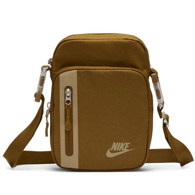 Vīriešu somiņa Nike DN2557368 cena un informācija | Vīriešu somas | 220.lv