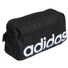Jostas soma vīriešiem Adidas HT4779 цена и информация | Мужские сумки | 220.lv