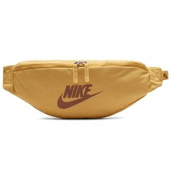 Jostas soma vīriešiem Nike DB0490725 цена и информация | Мужские сумки | 220.lv