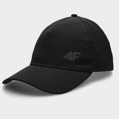 Cepure 4F cena un informācija | Sieviešu cepures | 220.lv