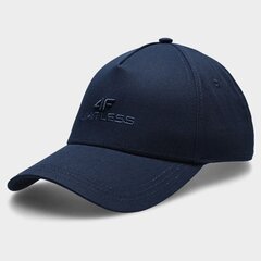 Cepure 4F cena un informācija | Sieviešu cepures | 220.lv