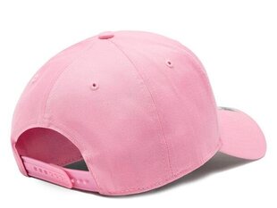 Cepure sievietēm 47 brand cena un informācija | Sieviešu cepures | 220.lv