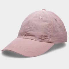Cepure sievietēm 4F cena un informācija | Sieviešu cepures | 220.lv