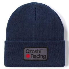 Cepure Ozoshi Heiko OWH20CFB004 608471 cena un informācija | Sieviešu cepures | 220.lv