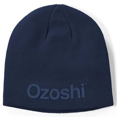 Cepure Ozoshi Hiroto OWH20CB001 608460 cena un informācija | Sieviešu cepures | 220.lv