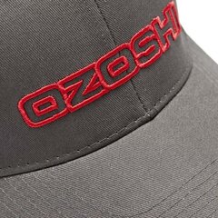 Cepure Ozoshi Shichiro O20CP001 cena un informācija | Sieviešu cepures | 220.lv