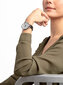 Sieviešu pulkstenis Calvin Klein K7B231CY цена и информация | Sieviešu pulksteņi | 220.lv