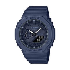 Sieviešu pulkstenis Casio GMA-S2100BA-2A1ER цена и информация | Женские часы | 220.lv