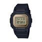 Sieviešu pulkstenis Casio GMD-S5600-1ER цена и информация | Sieviešu pulksteņi | 220.lv