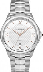 Sieviešu pulkstenis Emporio Armani ARS8651 cena un informācija | Sieviešu pulksteņi | 220.lv