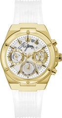 Женские часы Guess GW0409L2 (Ø 39 mm) цена и информация | Женские часы | 220.lv