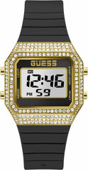 Sieviešu pulkstenis Guess GW0430L2 cena un informācija | Sieviešu pulksteņi | 220.lv