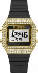 Sieviešu pulkstenis Guess GW0430L2 цена и информация | Женские часы | 220.lv