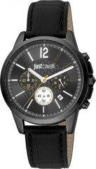 Мужские часы Just Cavalli JC1G175L0245 цена и информация | Женские часы | 220.lv