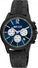 Мужские часы Just Cavalli JC1G175M0275 цена и информация | Женские часы | 220.lv