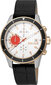 Sieviešu pulkstenis Just Cavalli JC1G215L0035 cena un informācija | Sieviešu pulksteņi | 220.lv