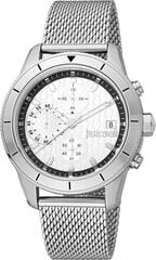 Мужские часы Just Cavalli JC1G215M0045 цена и информация | Женские часы | 220.lv
