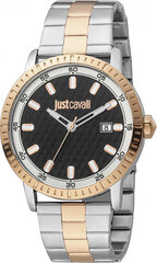 Мужские часы Just Cavalli JC1G216M0085 цена и информация | Женские часы | 220.lv