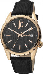 Мужские часы Just Cavalli JC1G217L0035 цена и информация | Женские часы | 220.lv