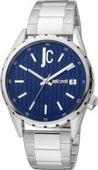 Мужские часы Just Cavalli JC1G217M0065 цена и информация | Женские часы | 220.lv