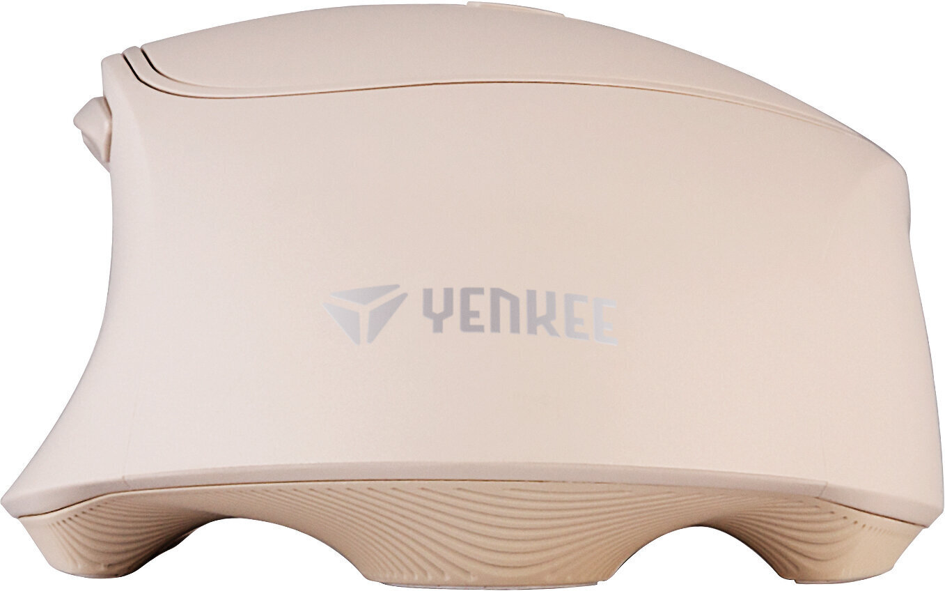 Yenkee Slider BG YMS 2080BG cena un informācija | Peles | 220.lv