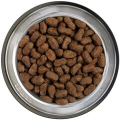 Belcando Adult GF Beef для собак взрослых с говядиной 12,5 кг цена и информация |  Сухой корм для собак | 220.lv