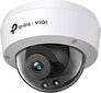 Videokamera TP-Link C240I cena un informācija | Novērošanas kameras | 220.lv