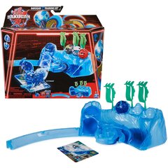 Komplekts Bakugan Spin Master цена и информация | Игрушки для мальчиков | 220.lv