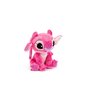 Plīša rotaļlieta Disney Andzia Lilo un Stitch Simba, 25 cm цена и информация | Mīkstās (plīša) rotaļlietas | 220.lv