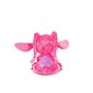 Plīša rotaļlieta Disney Andzia Lilo un Stitch Simba, 25 cm cena un informācija | Mīkstās (plīša) rotaļlietas | 220.lv