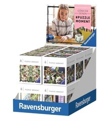 Ravensburger Puzzle RNA Moment 12 PC 84540 цена и информация | Пазлы | 220.lv