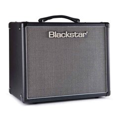 Усилитель Blackstar HT-5R MkII 5 Вт цена и информация | Принадлежности для музыкальных инструментов | 220.lv